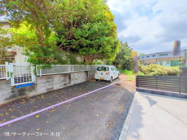 撮影日(2025-04-24 00:00:00)