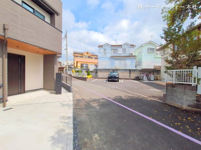撮影日(2025-04-24 00:00:00)
