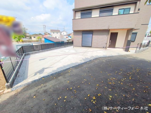 撮影日(2025-04-24 00:00:00)