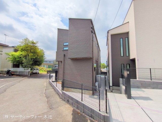 撮影日(2025-04-24 00:00:00)
