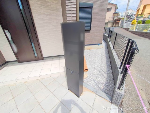 撮影日(2025-04-24 00:00:00)