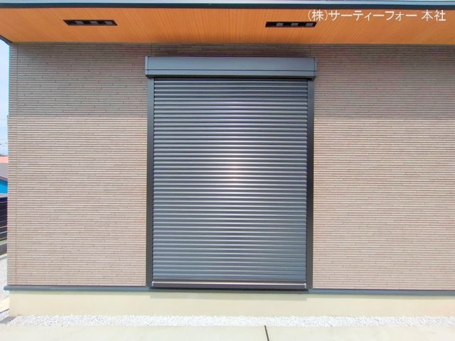 撮影日(2025-04-24 00:00:00)