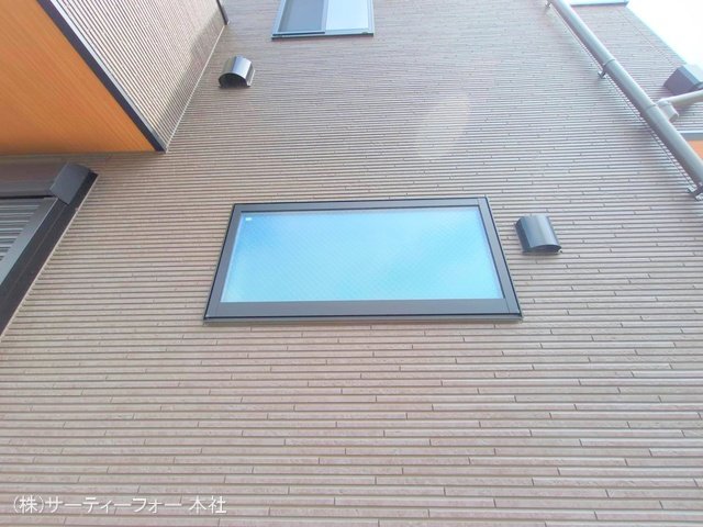 撮影日(2025-04-24 00:00:00)
