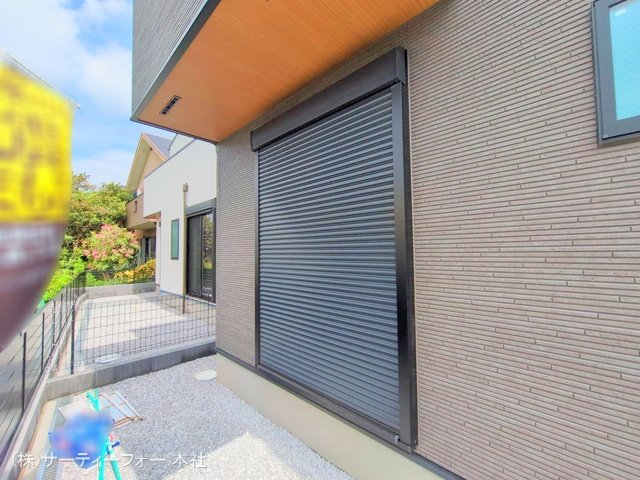 撮影日(2025-04-24 00:00:00)