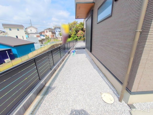 撮影日(2025-04-24 00:00:00)
