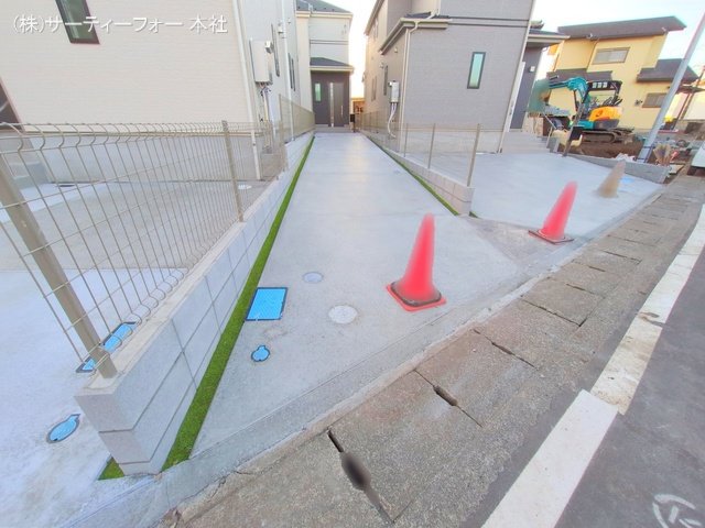 撮影日(2025-01-16 00:00:00)