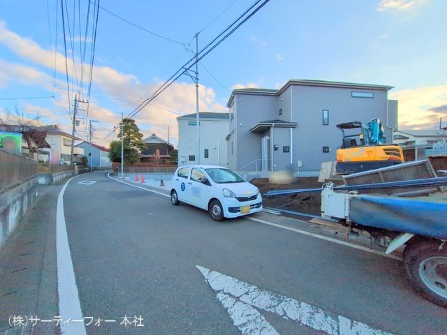 撮影日(2025-01-16 00:00:00)