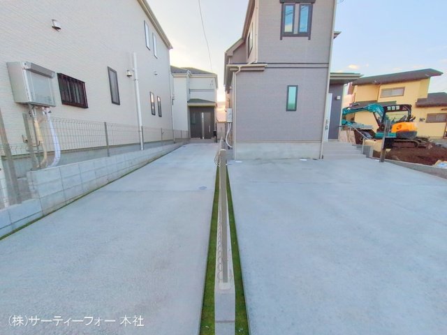 撮影日(2025-01-16 00:00:00)
