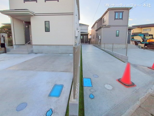 撮影日(2025-01-16 00:00:00)