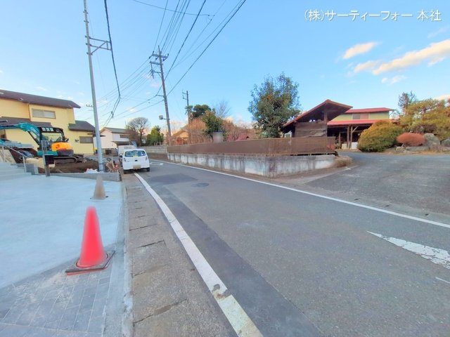 撮影日(2025-01-16 00:00:00)