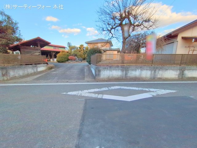 撮影日(2025-01-16 00:00:00)