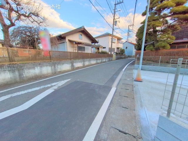 撮影日(2025-01-16 00:00:00)