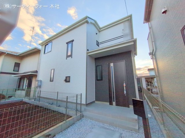 撮影日(2025-01-16 00:00:00)