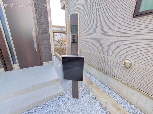 撮影日(2025-01-16 00:00:00)