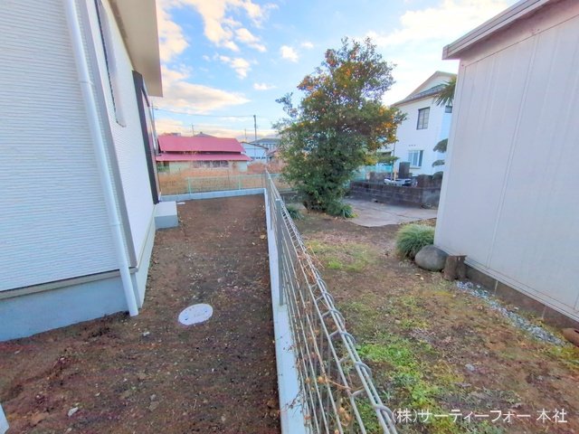 撮影日(2025-01-16 00:00:00)