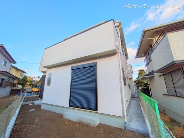 撮影日(2025-01-16 00:00:00)
