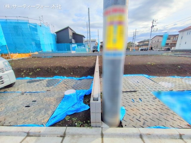撮影日(2025-03-18 00:00:00)
