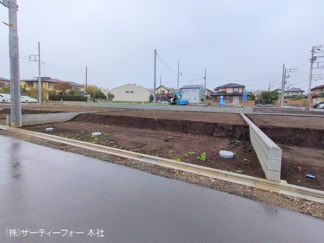 撮影日(2024-10-18 00:00:00)