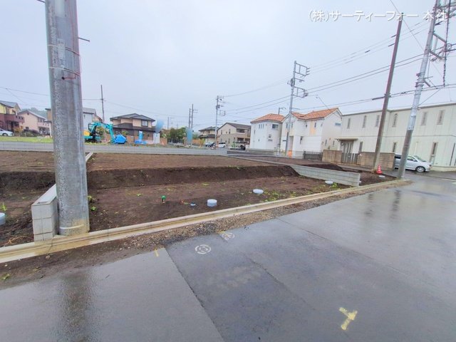 撮影日(2024-10-18 00:00:00)
