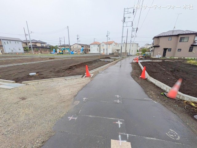 撮影日(2024-10-18 00:00:00)