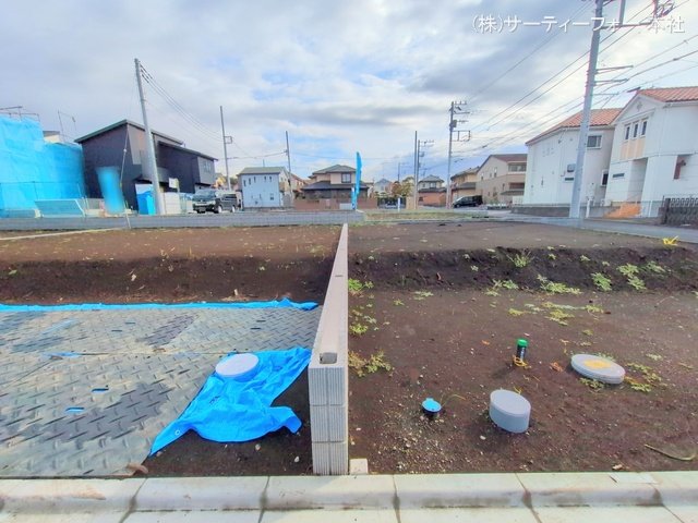 撮影日(2025-03-18 00:00:00)