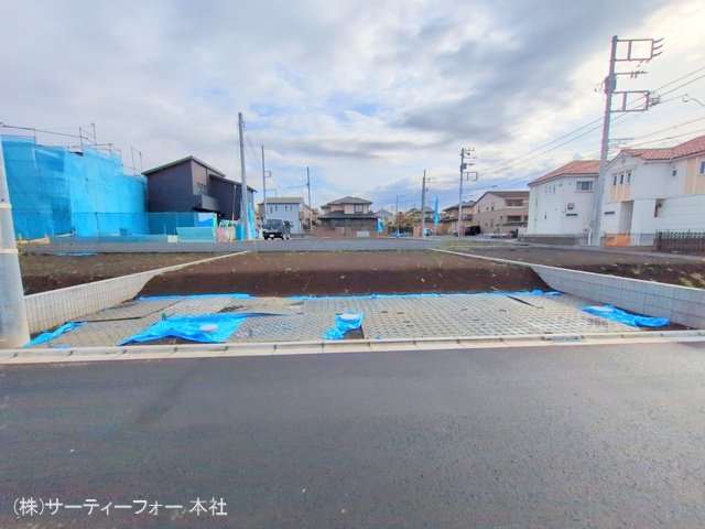撮影日(2025-03-18 00:00:00)
