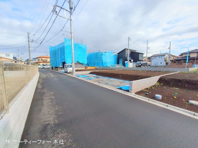 撮影日(2025-03-18 00:00:00)