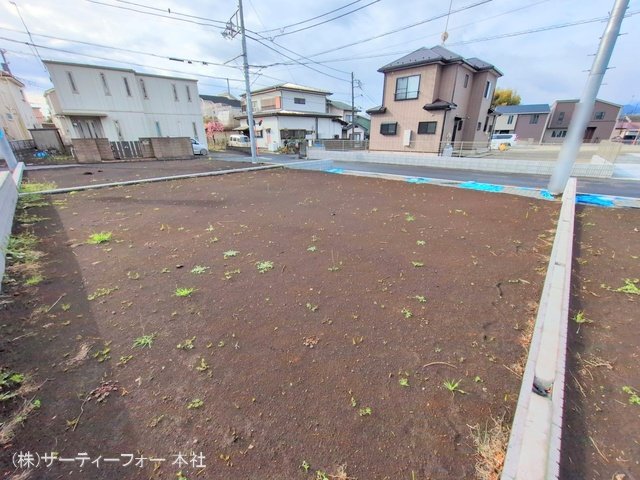 撮影日(2025-03-18 00:00:00)