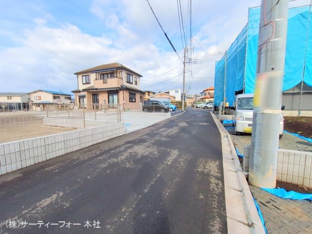 撮影日(2025-03-18 00:00:00)