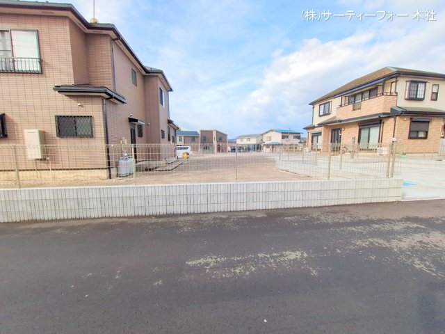 撮影日(2025-03-18 00:00:00)