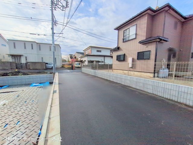 撮影日(2025-03-18 00:00:00)