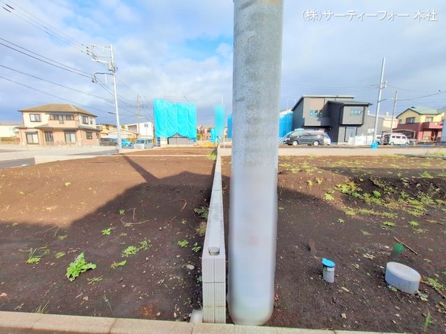 撮影日(2025-03-18 00:00:00)