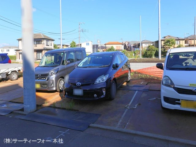 撮影日(2024-09-05 00:00:00)