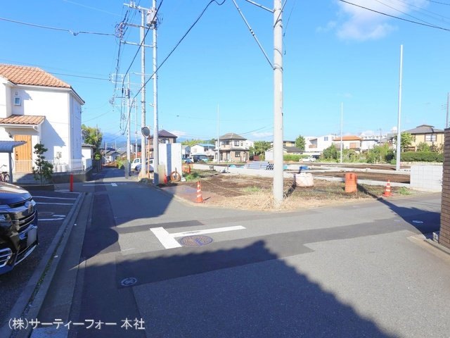 撮影日(2024-09-05 00:00:00)