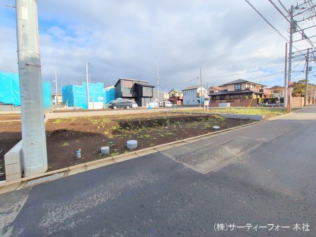 撮影日(2025-03-18 00:00:00)