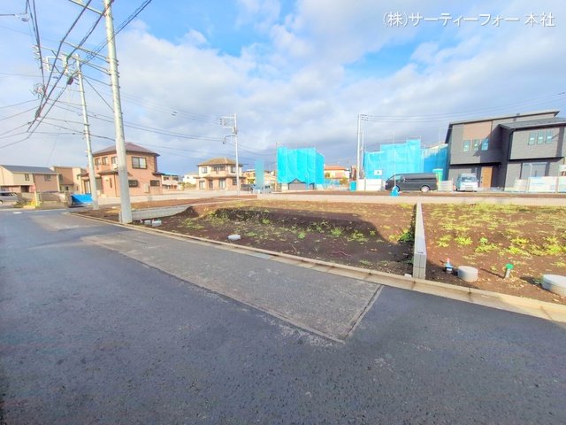 撮影日(2025-03-18 00:00:00)