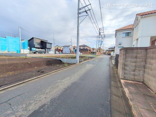 撮影日(2025-03-18 00:00:00)