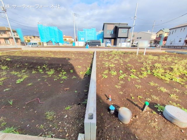 撮影日(2025-03-18 00:00:00)