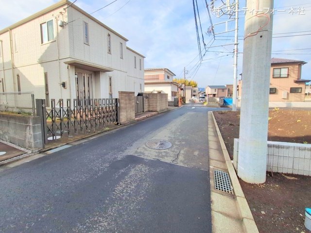 撮影日(2025-03-18 00:00:00)