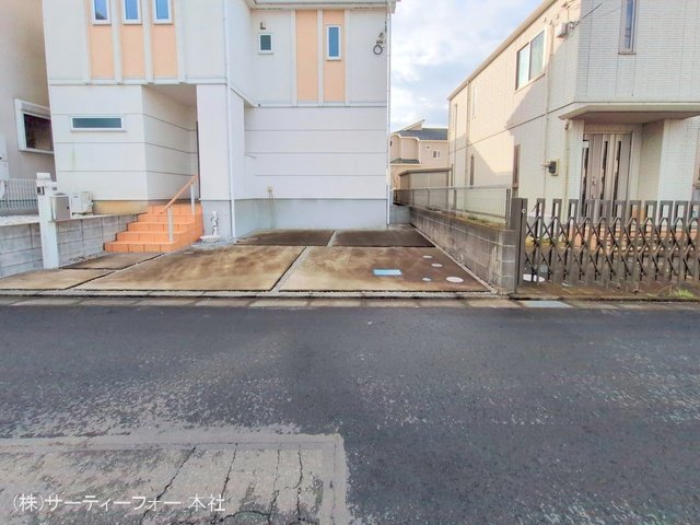 撮影日(2025-03-18 00:00:00)