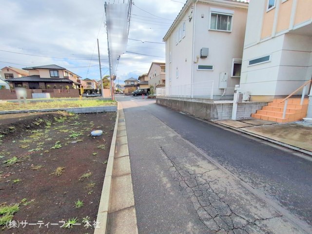 撮影日(2025-03-18 00:00:00)