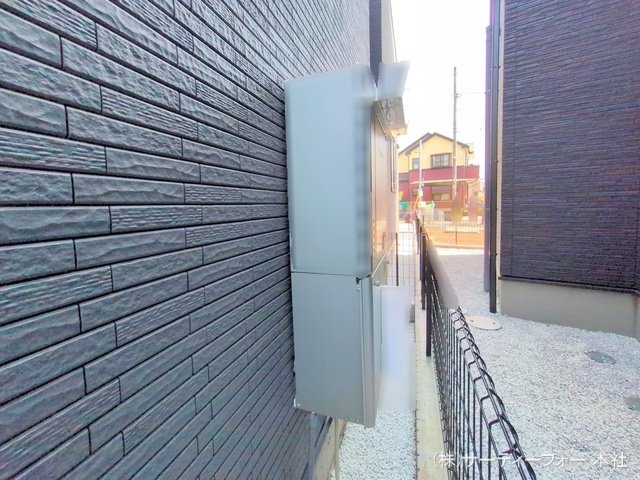撮影日(2025-04-22 00:00:00)
