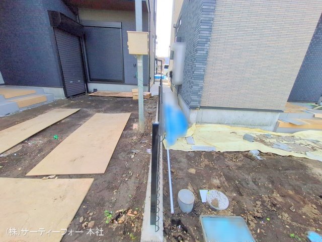 撮影日(2025-04-22 00:00:00)