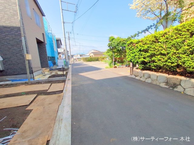 撮影日(2025-04-22 00:00:00)