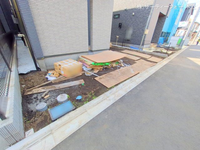 撮影日(2025-04-22 00:00:00)