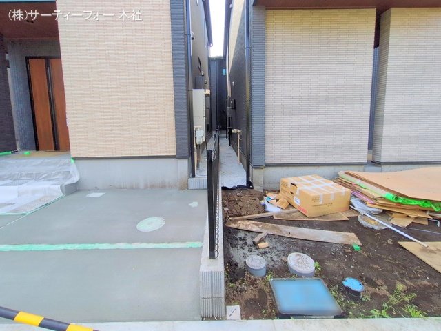 撮影日(2025-04-22 00:00:00)
