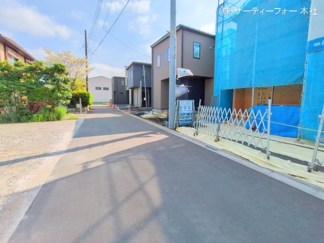 撮影日(2025-04-22 00:00:00)
