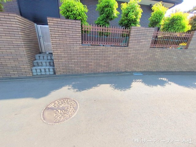 撮影日(2025-04-22 00:00:00)