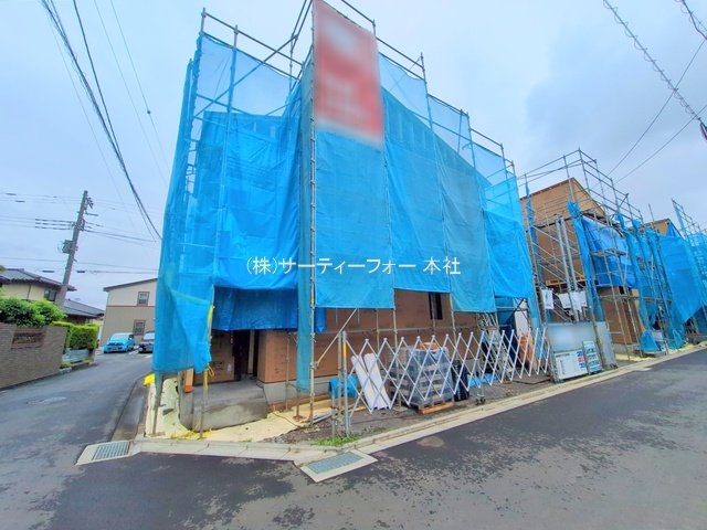 撮影日(2025-05-12 00:00:00)