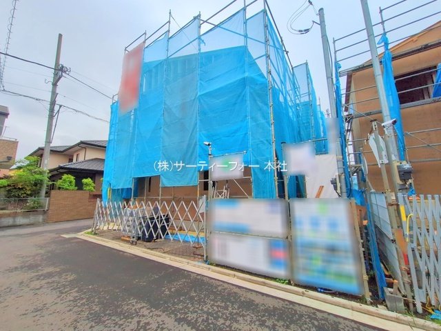 撮影日(2025-05-12 00:00:00)